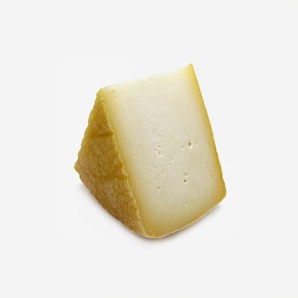 Mlékárna Krasolesí Rustique kozí sýr vyzrálý 8-12 týdnů 1 kg thumbnail