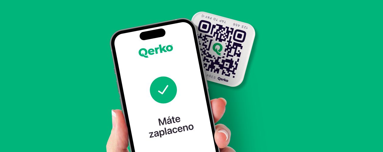 3 největší brzdy zisku v restauraci: Jak je vyřešit a vrátit do podniku život?