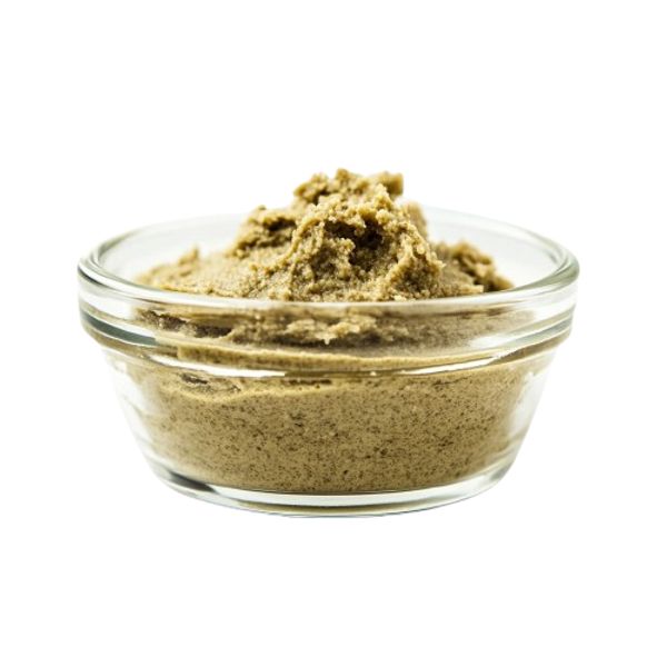 Lepé konopí 100% semínková pasta 0.4 kg thumbnail