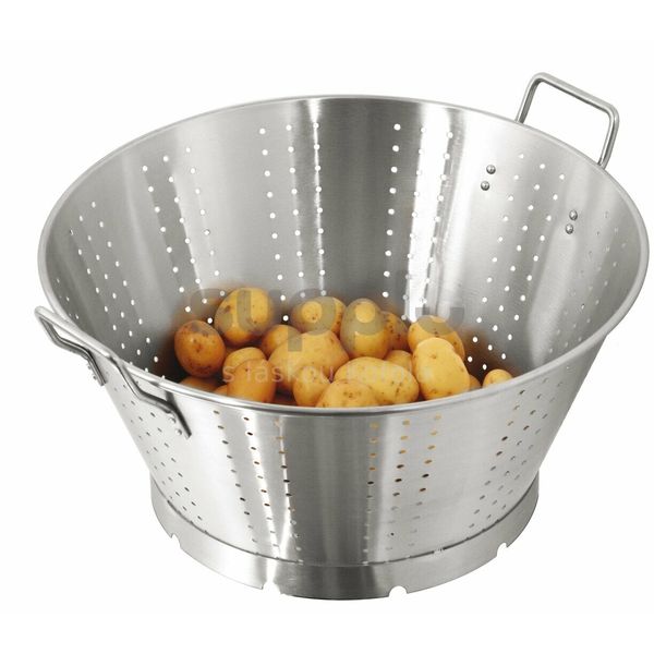 Mísa perforovaná (Ø500, v=260 mm) thumbnail