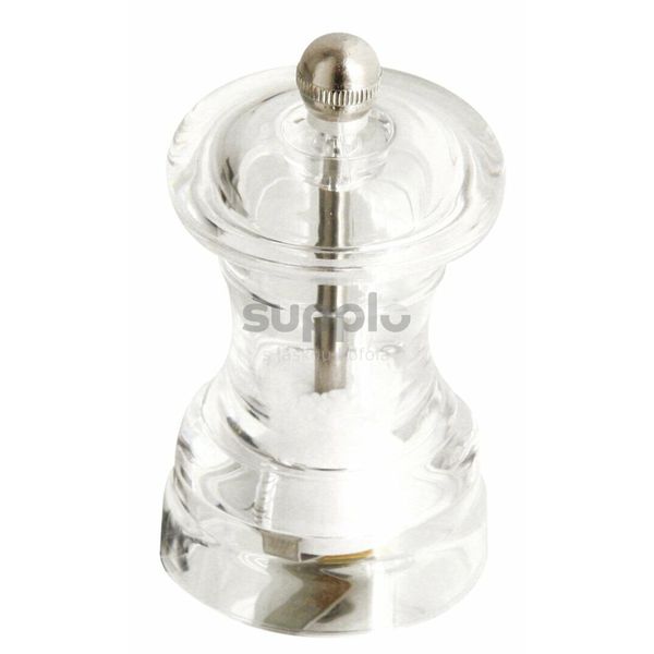 Mlýnek - 10 cm thumbnail