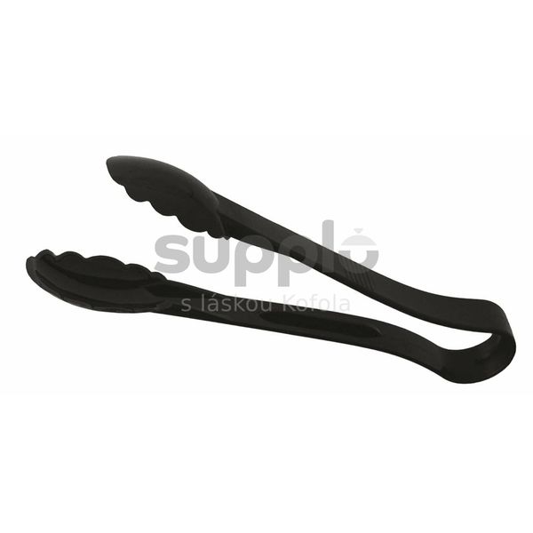 Kleště - 300mm thumbnail