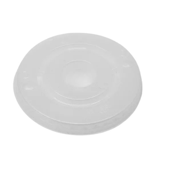 Víčko RCC pro 0,3 l a 0,5 l - 100 ks thumbnail