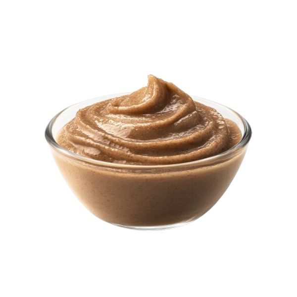 Lepé lískovéořechy slazený krém 0.46 kg thumbnail