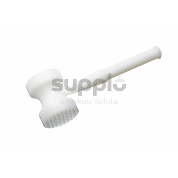 Palička na maso G 6845 thumbnail