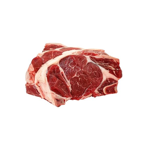 Hovězí roštěná bez kosti 3 kg thumbnail