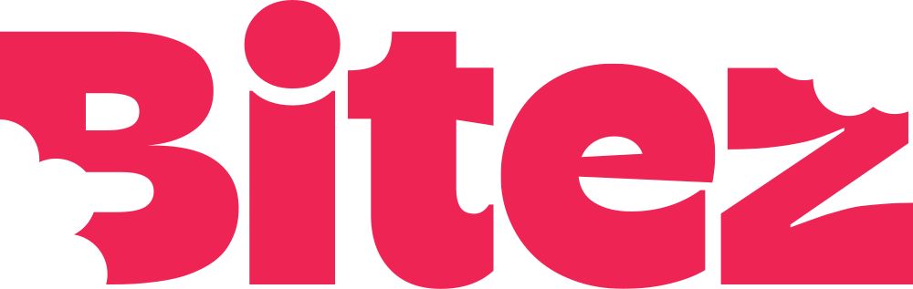 Bitez logo