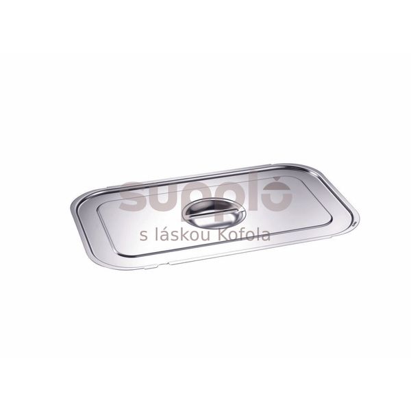 Viko GD-BL 1/2 otvor pro naberacku 550091 thumbnail
