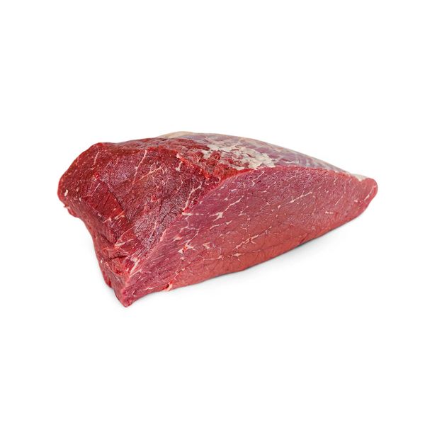 Red Meat Hovězí spodní šál 10 dní 1 kg thumbnail