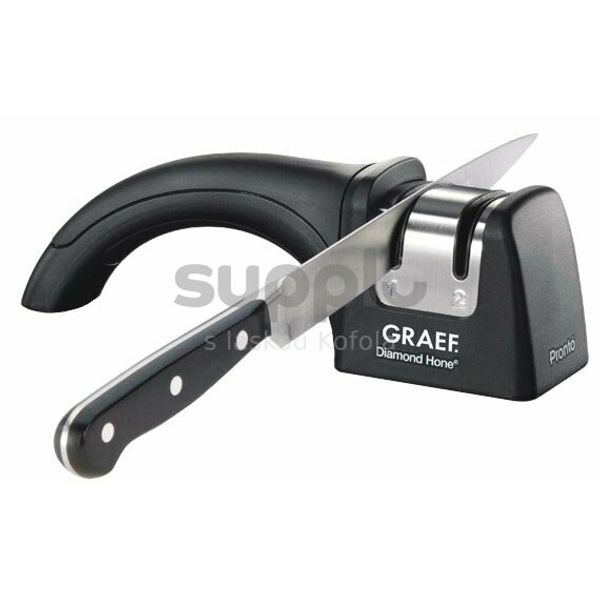 Diamantový brus 2-stupně thumbnail