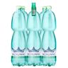 KORUNNÍ Jemně perlivá 1,5 l - PET image