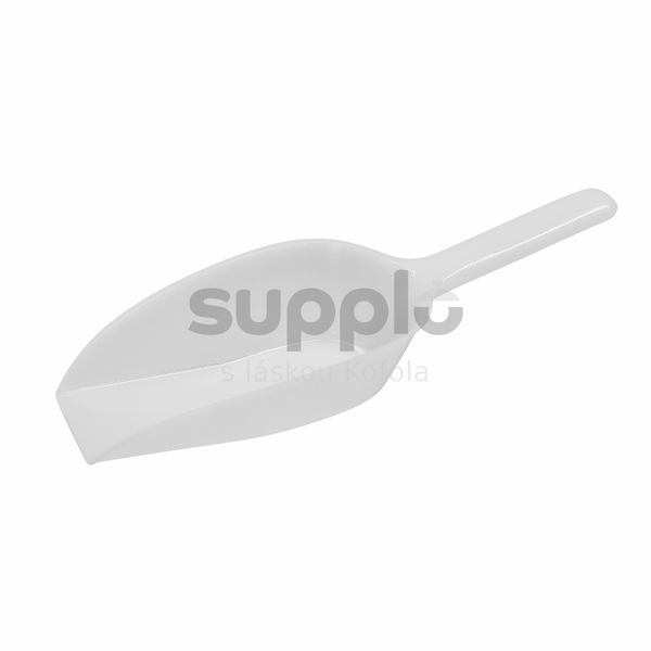 Lopatka (0,25 l) thumbnail