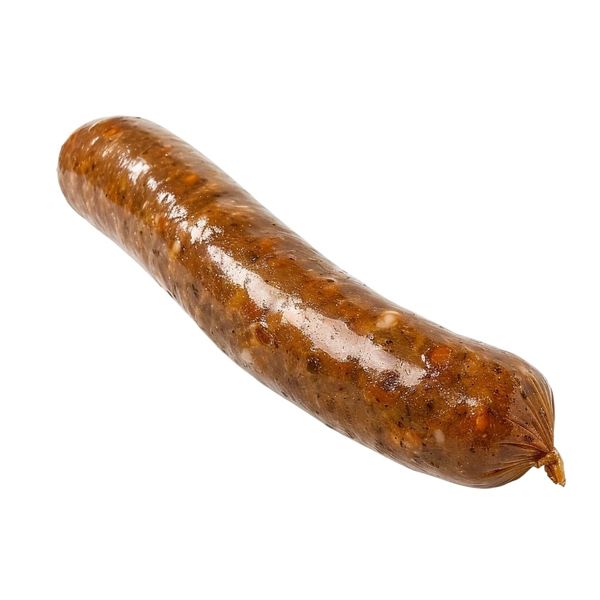 Klobása uherská pirát 1 kg thumbnail