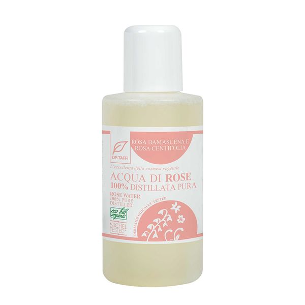 Pleťová voda Di Rose 200 ml thumbnail