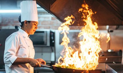 Kvalita a bezpečnost práce - obrázek kategorie