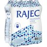 RAJEC Nesycená 1,5 l - PET image