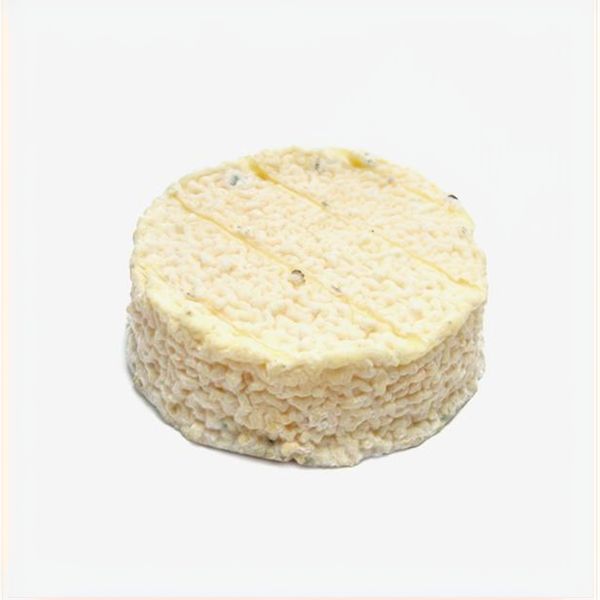 Mlékárna Krasolesí Gratien plísňový sýr 1 kg thumbnail