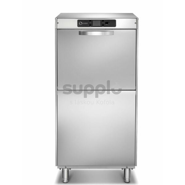 Myčka nádobí VS P57-42N-DS (odpadové čerpadlo) thumbnail