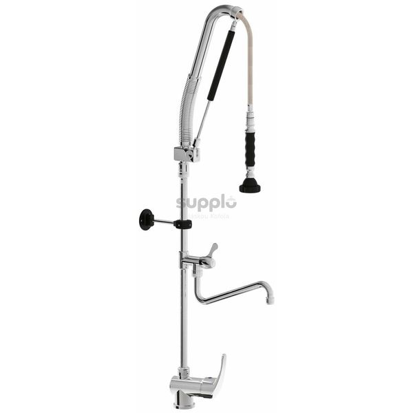 Sprcha tlaková na nádobí STAR MATIC thumbnail