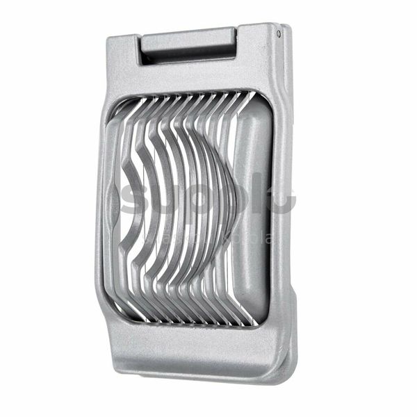 Kráječ na vejce thumbnail