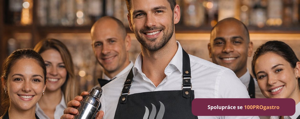 Proč většina restaurací zbytečně přichází o hosty i peníze a jak to rychle změnit