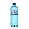KLÁŠTORNÁ KALCIA Jemně sycená 0,5 l - rPET image