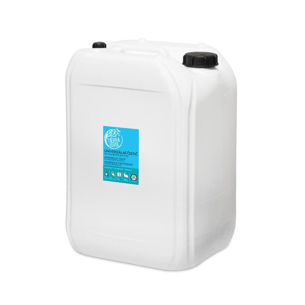 Univerzální čistič (kanystr 25 l) thumbnail