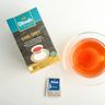 DILMAH Čaj černý Gourmet Earl Grey 25/2g image
