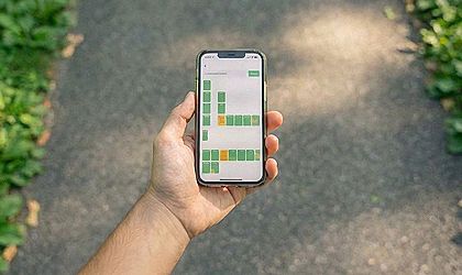 Rezervační systémy