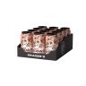 PRAGER’S Soda Mango & Peach 0,33 l - plech image