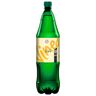 Vinea Nealko Střik 1,5 L - pet image