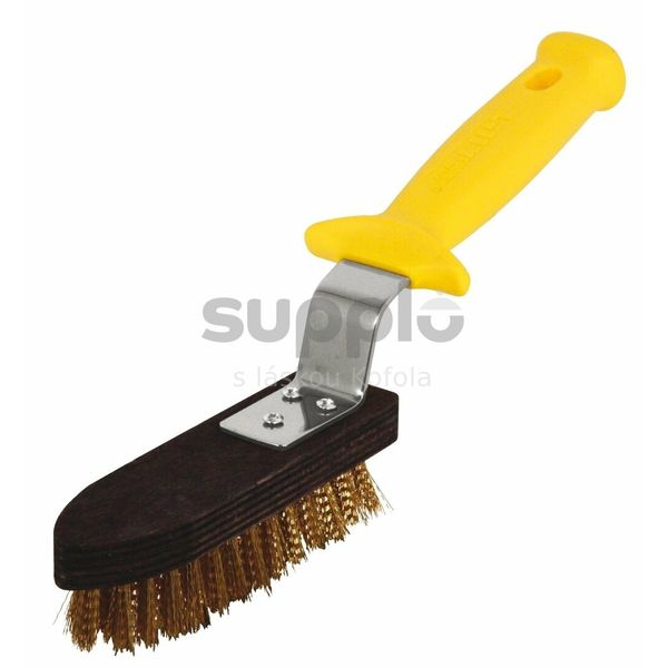 Kartáč 40x280 mm thumbnail