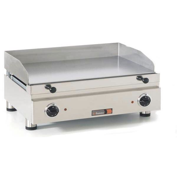 Gril PPEF 800 CRD 2.0.127.0004 thumbnail