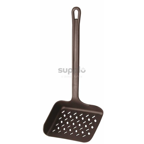 Lopatka - 350 mm thumbnail