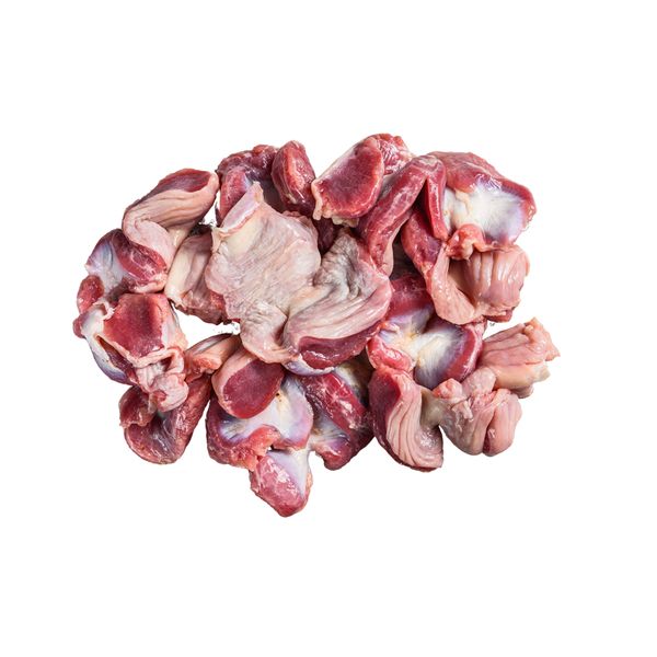 Farma Druhaz Kuřecí žaludky thumbnail