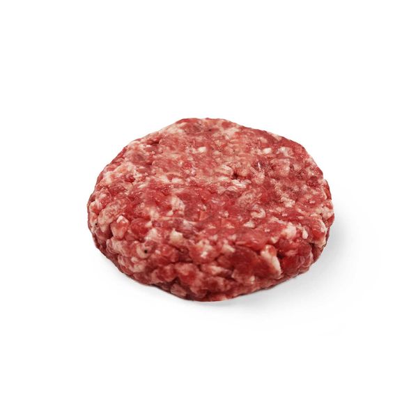 Red Meat Hovězí burger 5 kg thumbnail