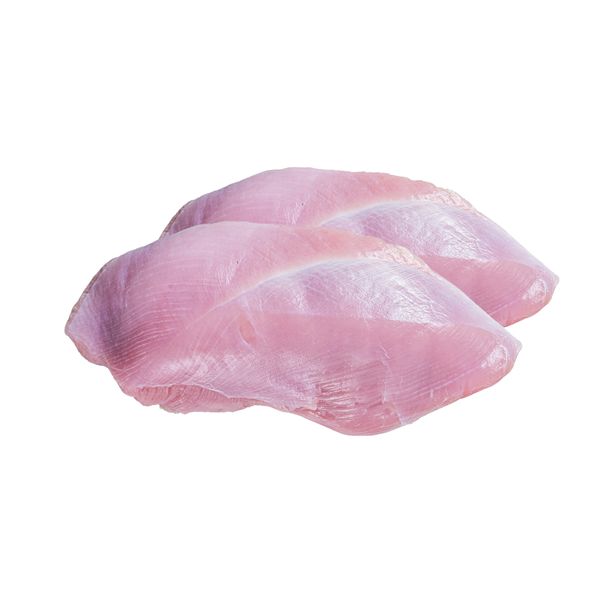 Farma Druhaz Krůtí prsa thumbnail