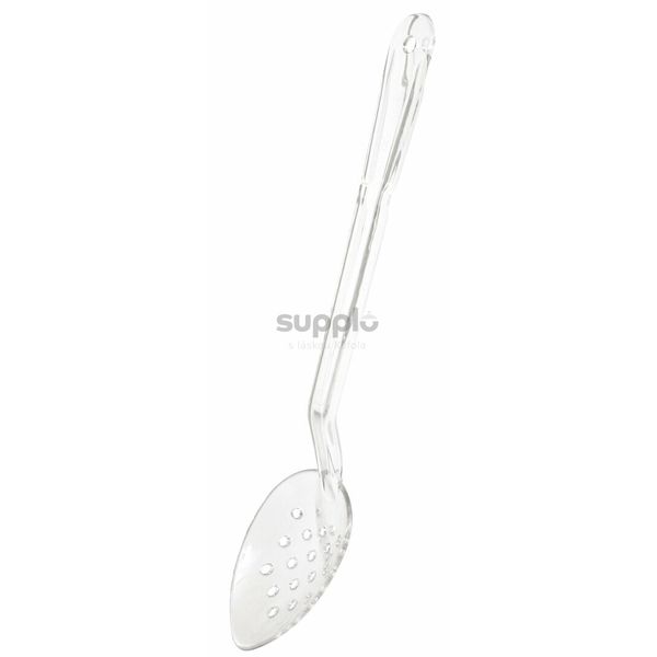 Lžíce čírá - 30 cm thumbnail