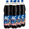 RC Cola 1,5 l - PET image