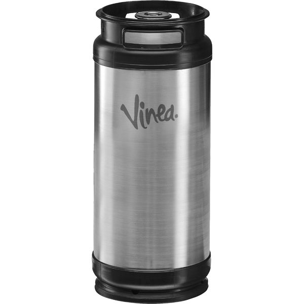 Vinea Nealko Střik 20 L - KEG thumbnail
