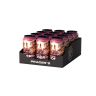 PRAGER'S Cider Višeň 0,33 l - plech image