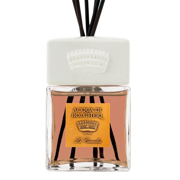 Difuzér La Camelia 500 ml thumbnail