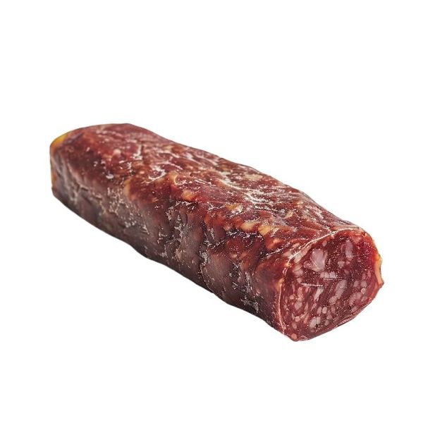 Mass.na Cestář salám 300 g thumbnail