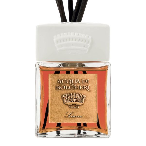 Difuzér Scirocco 200 ml thumbnail