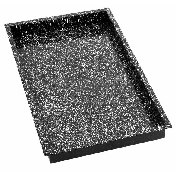 Plech GN 1/1 (h=60 mm) smalt thumbnail