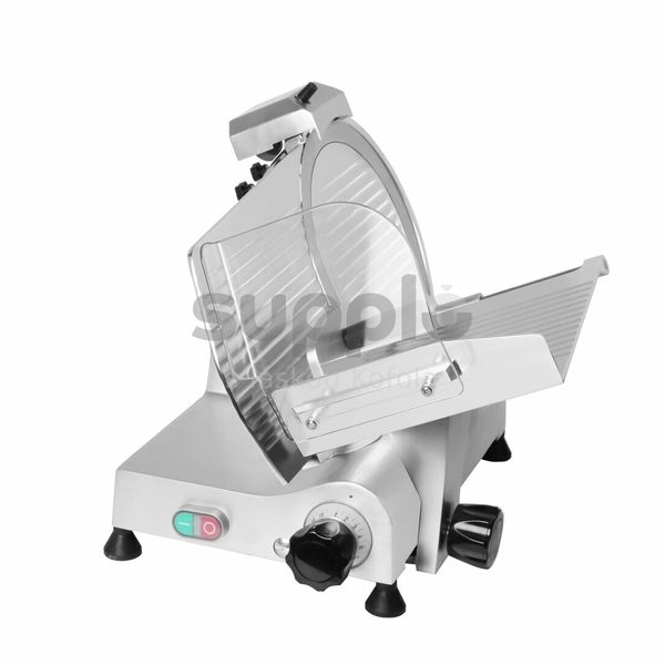 Nářezový stroj NS 300 ES thumbnail