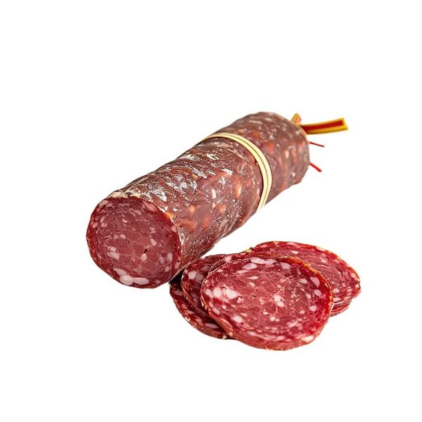 Mass.na Vysočina 200 g thumbnail