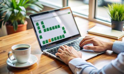 Rezervace a kapacita - obrázek kategorie