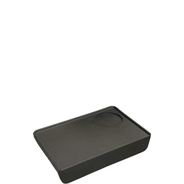 MOTTA gumová podložka pod tamper s hranou thumbnail