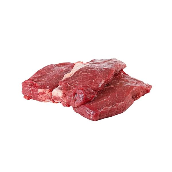 Hovězí krk přední bez kosti 3 kg thumbnail